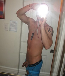 gym & GI nude str8 guys 62c357651c9a6.jpg