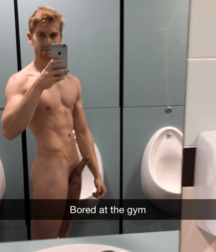 gym & GI nude str8 guys 62c357687d2cc.jpg