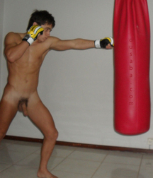 gym & GI nude str8 guys 62c357762e179.jpg
