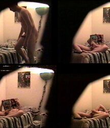 gym & GI nude str8 guys 62c3577d27bb3.jpg