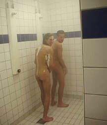 gym & GI nude str8 guys 62c3577ecfd6f.jpg