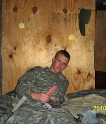 gym & GI nude str8 guys 62c3578462671.jpg