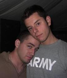 gym & GI nude str8 guys 62c35785e1ffc.jpg