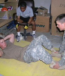 gym & GI nude str8 guys 62c357893207a.jpg