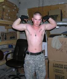 gym & GI nude str8 guys 62c3578b04d9b.jpg