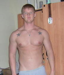 gym & GI nude str8 guys 62c3578cba64d.jpg