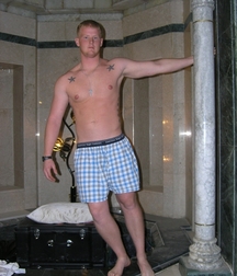 gym & GI nude str8 guys 62c3578e7cd4a.jpg