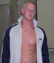 gym & GI nude str8 guys 62c35790497c4.jpg