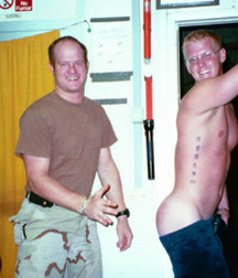 gym & GI nude str8 guys 62c357921ba32.jpg