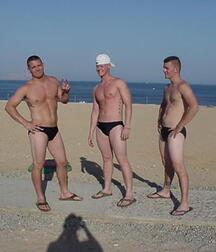 gym & GI nude str8 guys 62c3579575d17.jpg