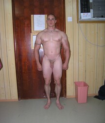 gym & GI nude str8 guys 62c357974524f.jpg