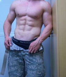 gym & GI nude str8 guys 62c357a04103f.jpg