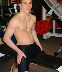 gym & GI nude str8 guys 62c357ae1d7ae.jpg