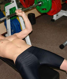 gym & GI nude str8 guys 62c357b198546.jpg
