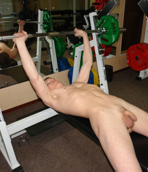 gym & GI nude str8 guys 62c357cb30921.jpg