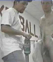 gym & GI nude str8 guys 62c357e202089.jpg
