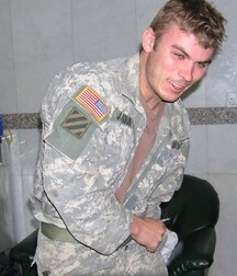 gym & GI naked str8 boys porn 62c3722207f40.jpg