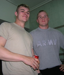 gym & GI naked str8 boys porn 62c37224c8361.jpg