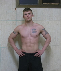 gym & GI naked str8 boys porn 62c3722e428b4.jpg