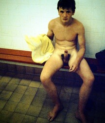 gym & GI naked str8 boys porn 62c3724da7342.jpg