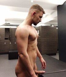 gym & GI naked str8 boys porn 62c3724fa0320.jpg