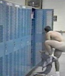 gym & GI naked str8 boys porn 62c3725f80795.jpg
