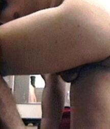 gym & GI naked str8 boys porn 62c37263d72ed.jpg