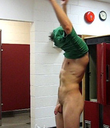gym & GI naked str8 boys porn 62c372767c1a7.jpg