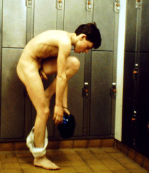 gym & GI naked str8 boys porn 62c37286f25a1.jpg