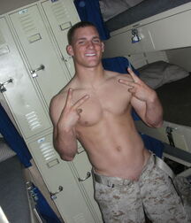 gym & GI naked str8 boys porn 62c3729b96710.jpg