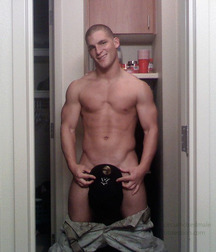 gym & GI naked str8 boys porn 62c3729ee9e96.jpg