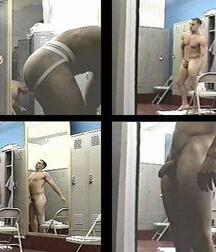 gym & GI naked str8 boys porn 62c372a2520bc.jpg