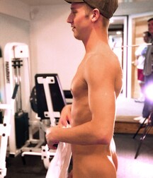 gym & GI naked str8 boys porn 62c372a5b1ec9.jpg