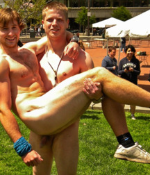 gym & GI naked str8 boys porn 62c372a98cf4b.jpg