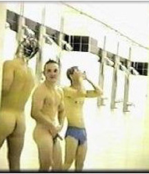 gym & GI naked str8 boys porn 62c372aebd328.jpg