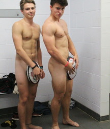 gym & GI naked str8 boys porn 62c372c81b27f.jpg