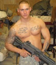 gym & GI naked str8 boys porn 62c372f3cee62.jpg