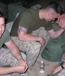 gym & GI naked str8 boys porn 62c372f732bd1.jpg