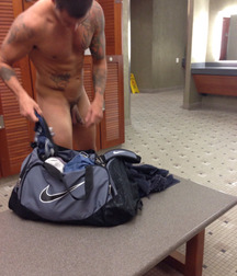 gym & GI naked str8 boys porn 62c372fab8190.jpg