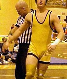 gym & GI naked str8 boys porn 62c373088a2fb.jpg