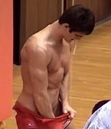 gym & GI naked str8 boys porn 62c3730fde391.jpg