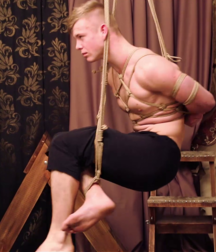 Boys in Stress Position 5ae5b2f1a0e0c.png