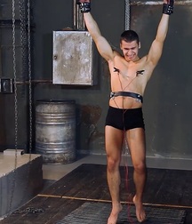 Boys in Stress Positions 2 5ae644e92d5a9.jpg