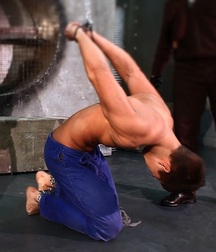 Boys in Stress Positions 2 5ae644f3a97e5.jpg