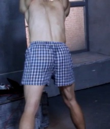 Boys in Stress Positions 2 5ae64510a7dde.jpg