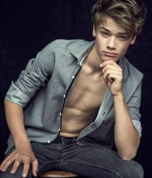 My Kinda Guys 02 5af0c6cf7ccbe.jpg