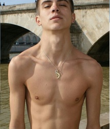 My Kinda Guys 02 5af0c6dc8f364.jpg