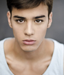 My Kinda Guys 03 5af1a8d76b9a0.jpg