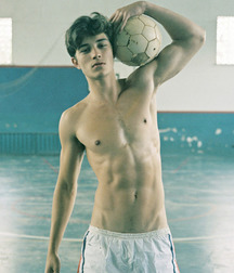 My Kinda Guys 03 5af1a8f11887a.jpg