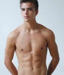My Kinda Guys 04 5af1a98f9ba96.jpg